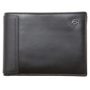 Piquadro,  , pu257w88r/n